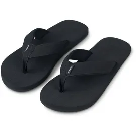 O'Neill Koosh Black Out 45