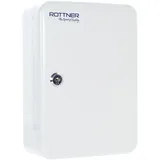 Rottner Tresor TS 48