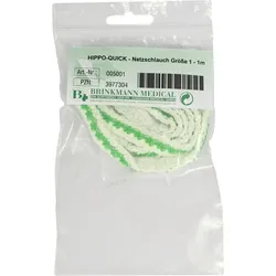 Hippoquick Gr1 Fingerverba 1 M