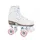 Tempish Tiny Plus Rollschuhe 1000004908 32