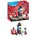 Playmobil Miraculous Rollerfahrt durch Paris 71864