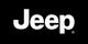 Jeep®