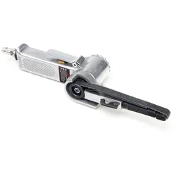 HBM 330 mm Power File