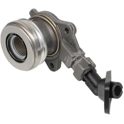 Zentralausrücker Kupplung ATE 24.2531-5001.3 für Ford Jaguar Mondeo III Turnier