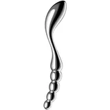 Satisfyer Satisfyer, ‘Star Force 1