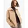 Opus Jackenblazer Braun 40
