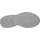 Lowa Innox EVO GTX LO JR avio/rost, 32