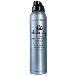 Bumble and bumble. Thickening Dryspun Texture Spray Stylingsprays 150 ml