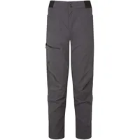 Mountain Equipment altun Wmn's Pant phantom (Me-01915) 10 Regular