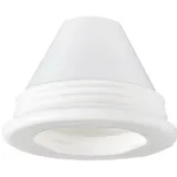 Bachmann Silikongehäuse MAXI Serie 1000, ws 924.334