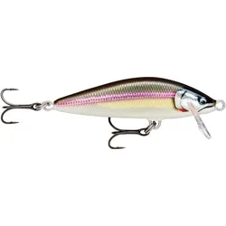 Rapala Countdown Elite Wobbler EINHEITSGRÖSSE