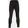 Joma Championship VII Lange Hose Schwarz 128