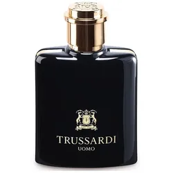 Trussardi 1911 Uomo Uomo Eau de Toilette 100 ml Herren 