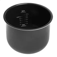 WMF FS-1000050992 Behälter für 0415370011 Lono 8in1 Multikocher