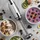 Dualit Hand Blender - Gift Pack poliert