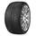 Unigrip Lateral Force 4S 275/45 R20 110W