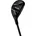 Hybrid RH Graphit ALTA CB Blue 70 Hybrid
