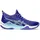 Asics BLAST FF 3 Damen Handballschuhe, blau, Größe 43 1⁄2 / 43 1⁄2
