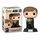 Funko POP! Star Wars The Mandalorian Luke with Child
