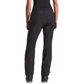Alpinestars Stella Explore AST Damen Motorrad Textilhose