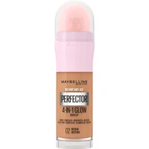 Maybelline Instant Perfector Glow 4-in-1 Make-up 02 medium 20 ml