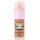 Maybelline Instant Perfector Glow 4-in-1 Make-up 02 medium 20 ml
