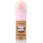 02 medium 20 ml
