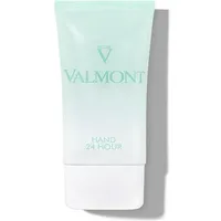 Valmont Hand 24 Hour