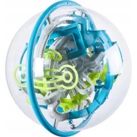 Spin Master Perplexus Rebel 3D-Labyrinth mit 70 Hindernissen