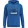 hummel hmlISAM 2.0 Hoodie Herren true blue L