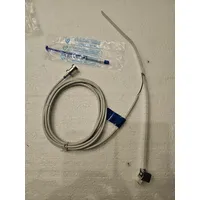 Remeha Vorlauffühler 88017017