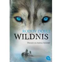Cbt Wildnis