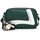 TAMARIS Gesina Crossbody Bag Leather Green