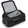 Osprey Rolling Transporter 2-Rollen 60 cm / 40 l black