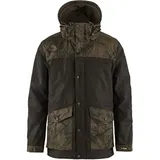 Fjällräven Värmland Wool Jacket M