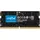 Crucial DDR5-5600 16GB Modul (1x16GB) SO-DIMM CL46 Tray CT16G56C46S5T
