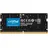 16GB Modul (1x16GB) SO-DIMM CL46 Tray CT16G56C46S5T