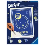 Ravensburger Sternzeichen (Zodiac Sign) Stier / Ravensburger Verlag | Bei Hugendubel