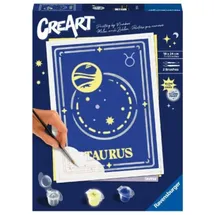 Ravensburger Sternzeichen (Zodiac Sign) Stier / Ravensburger Verlag | Bei Hugendubel