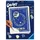 Ravensburger Sternzeichen (Zodiac Sign) Stier / Ravensburger Verlag | Bei Hugendubel