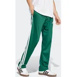 adidas Dayready Open Hem Jogginghose Grün XL