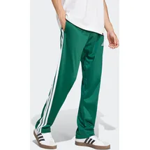adidas Dayready Open Hem Jogginghose Grün XL