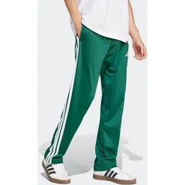 adidas Dayready Open Hem Jogginghose Grün XL