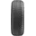 Maxxis Premitra Snow WP6 255/40 R20 101W XL