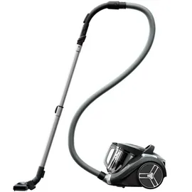 Rowenta Compact Power XXL RO4B36