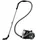 Rowenta Compact Power XXL RO4B36
