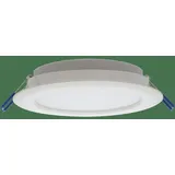 OPPLE LIGHTING LEDDow LED-Downlight