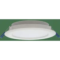 OPPLE LIGHTING LEDDow LED-Downlight