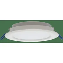 OPPLE LIGHTING LEDDow LED-Downlight