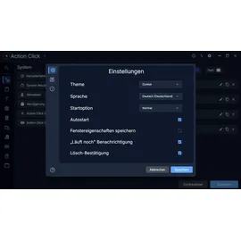 Ashampoo Home Design 8